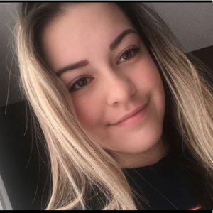 Meet your Posher, Jayna